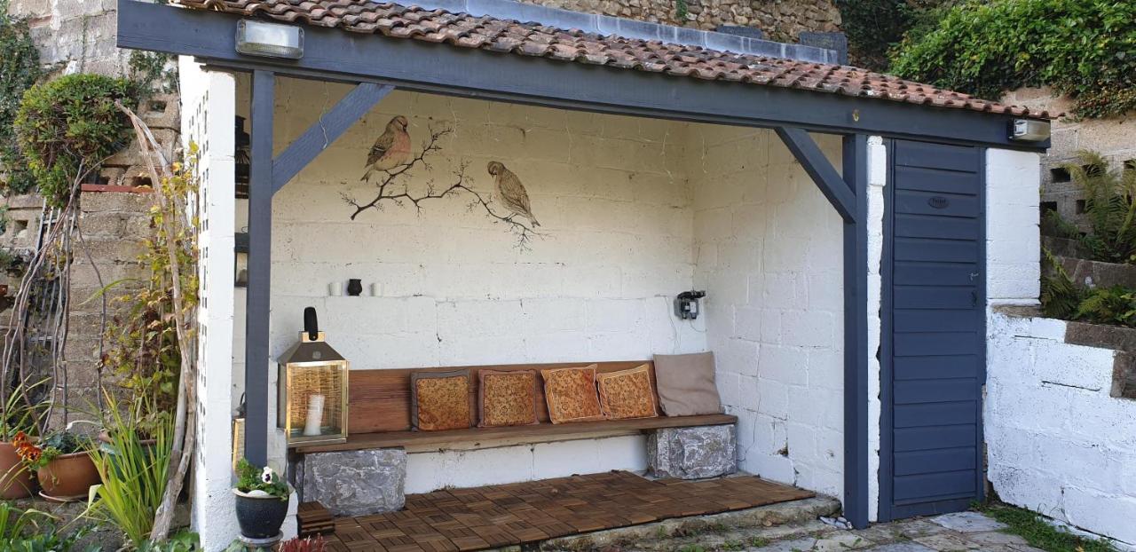Rose Farm Acomodação com café da manhã Honiton Exterior foto